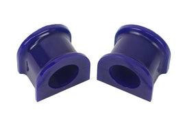 SuperPro Front Sway Bar Mount 28.7mm