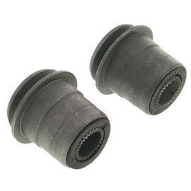 MOOG 96-00 Isuzu Hombre Front Upper Control Arm Bushing Kit