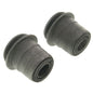MOOG 96-00 Isuzu Hombre Front Upper Control Arm Bushing Kit