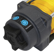 Load image into Gallery viewer, Photo - Unmounted