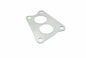 Turbo XS Subaru FA20 2 Layer SS Turbine Inlet Gasket