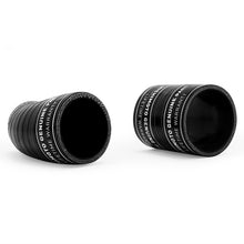 Load image into Gallery viewer, User 3