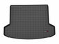 WeatherTech 2024 Acura ZDX Trunk Cargo Liners - Black