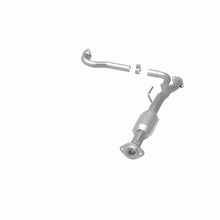 Load image into Gallery viewer, 93236_01_012.jpg