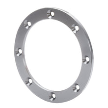 Load image into Gallery viewer, Wilwood UTV Dynamic Lug Mount Ring Rotor Adapter 4x6.299 - 2 Pack