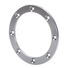 Wilwood UTV Dynamic Lug Mount Ring Rotor Adapter 4x6.299 - 2 Pack