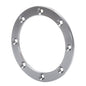 Wilwood UTV Dynamic Lug Mount Ring Rotor Adapter 4x6.299 - 2 Pack