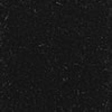 Load image into Gallery viewer, Covercraft 09-14 Nissan Maxima S/SV Custom Dash Mat Cover - Black