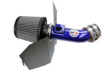Load image into Gallery viewer, HPS Performance Air Intake Kit 827-606BL