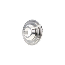 Load image into Gallery viewer, Manley Spring Retainer, RET-TI LIGHTWEIGHT 640