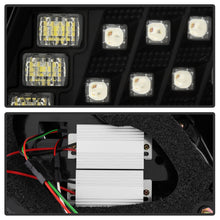 Load image into Gallery viewer, User 3