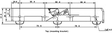 Load image into Gallery viewer, Technical Drawing