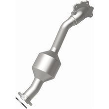 Load image into Gallery viewer, MagnaFlow 13-17 Lexus GS350 OEM Grade Federal Direct-Fit Manifold Catalytic Converter