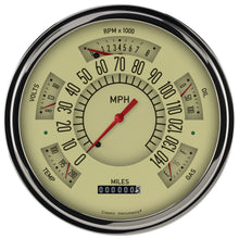 Load image into Gallery viewer, classic-instruments_6-pack_tan_sb.jpg