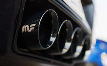 Load image into Gallery viewer, Magnaflow 15-19 Chevrolet Corvette 6.2L V8 NEO Cat-Back Exhaust System