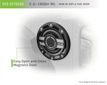 Load image into Gallery viewer, Product Brochure - a specific brochure describing a Product