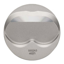 Load image into Gallery viewer, User 1