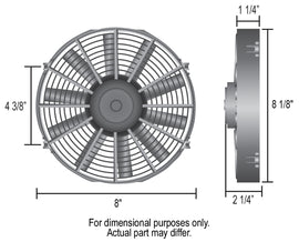 16308-Dimensions.jpg