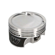 Load image into Gallery viewer, Photo - Primary