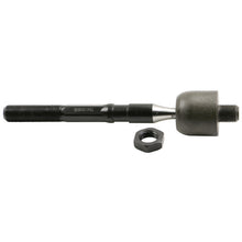 Load image into Gallery viewer, MOOG 11-15 Kia Optima Front Inner / Inner Tie Rod End