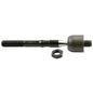 MOOG 11-15 Kia Optima Front Inner / Inner Tie Rod End