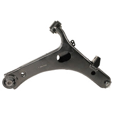 Load image into Gallery viewer, MOOG 08-11 Subaru Impreza Front Left Lower Control Arm