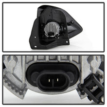 Load image into Gallery viewer, Photo - Unmounted