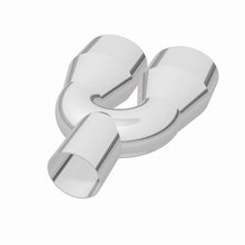 Load image into Gallery viewer, 360 Degree Image Set