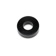 Load image into Gallery viewer, Wilwood spacer bracket 1.00X.450X.285 LG