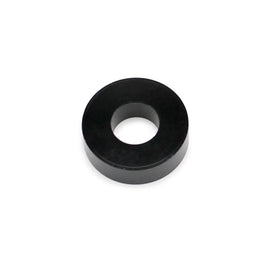 Wilwood spacer bracket 1.00X.450X.285 LG