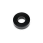 Wilwood spacer bracket 1.00X.450X.285 LG