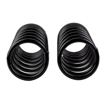 Load image into Gallery viewer, Photo - Close Up