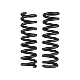 ARB / OME Set of Coil Springs