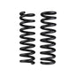 ARB / OME Set of Coil Springs