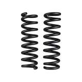 ARB / OME Set of Coil Springs