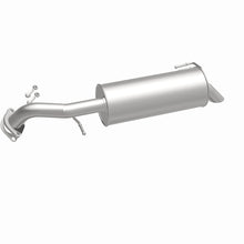 Load image into Gallery viewer, MagnaFlow BRE Exhaust Kit 12-13 KIA Soul 1.6L 2.0L