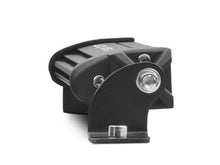 Load image into Gallery viewer, Photo - Close Up