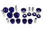 SuperPro Bushing Kit
