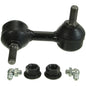 MOOG 01-05 Acura EL Rear Left Sway Bar Link Kit
