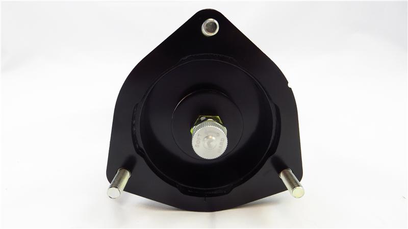 RS-R 14+ Infiniti Q50 3.7 AND 3.0T SIGNATURE/PREMIUM/LUXE RWD (V37) Sports-i Coilovers