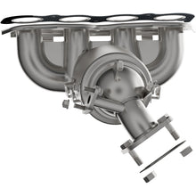 Load image into Gallery viewer, Photo - out of package