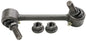 MOOG 17-20 Genesis G80 Front Left Sway Bar Link