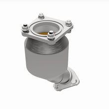 Load image into Gallery viewer, 360 Degree Image Set