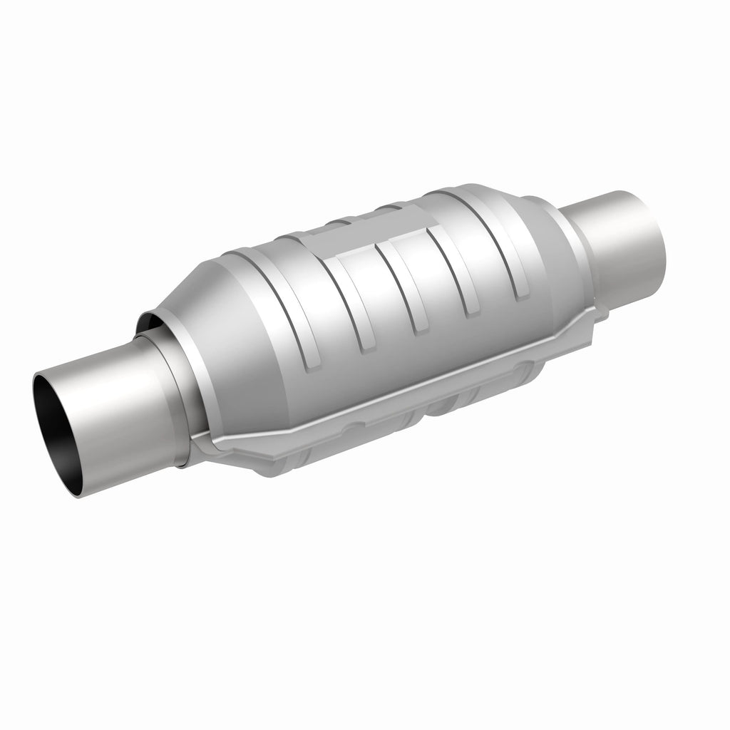 458004_01_004.jpg