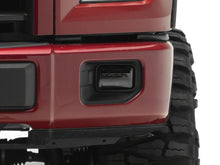 Load image into Gallery viewer, Raxiom 15-20 Ford F-150 Dual Function LED Fog Lights- White/Yellow