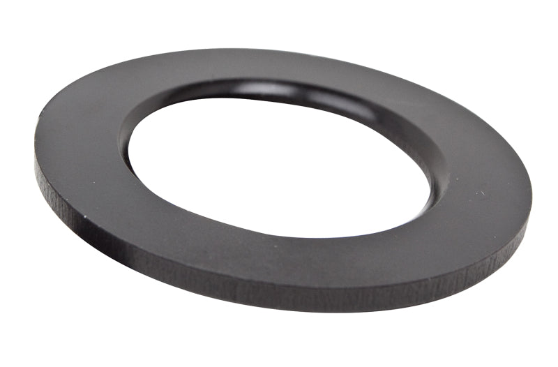 Peterson Fluid Systems Guide Washer 3.500 x 1/8