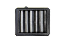 Load image into Gallery viewer, HPS Performance Drop-in Panel Air Filter HPS-457349