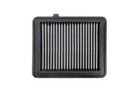 HPS Performance Drop-in Panel Air Filter HPS-457349