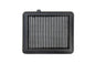 HPS Performance Drop-in Panel Air Filter HPS-457349