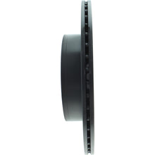 Load image into Gallery viewer, User 4